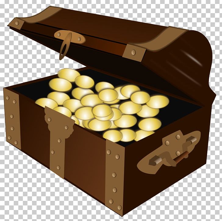 Buried Treasure PNG, Clipart, Box, Buried Treasure, Chest, Map, Public Domain Free PNG Download