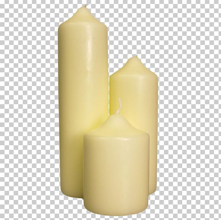 Candle PNG, Clipart, America, Candle, Candles, Catholic, Church Free PNG Download