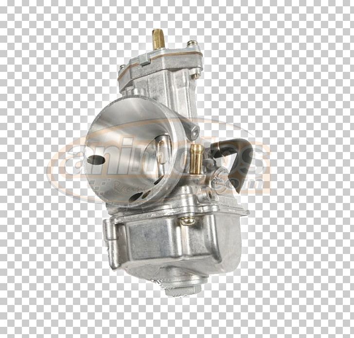 Carburetor Jawa Moto MZ Motorrad PNG, Clipart, Automotive Engine Part, Auto Part, Carburetor, Cars, Jawa 350 Free PNG Download