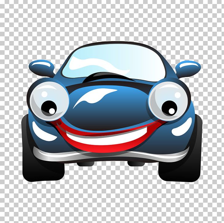 Cartoon Illustration PNG, Clipart, Automotive Design, Blue, Brand, Car, Car Accident Free PNG Download