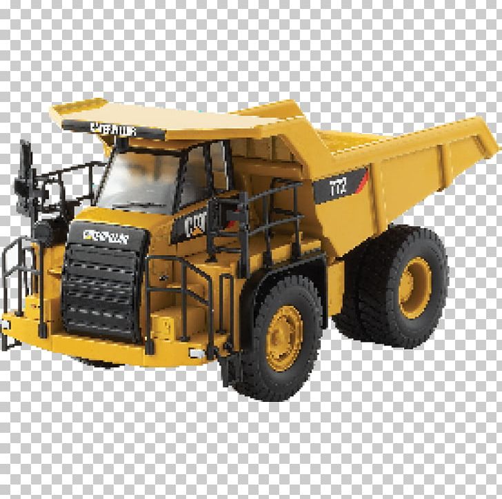 Caterpillar Inc. Dump Truck Die-cast Toy Articulated Hauler PNG, Clipart, 150 Scale, Architectural Engineering, Articulated Vehicle, Bulldozer, Cars Free PNG Download