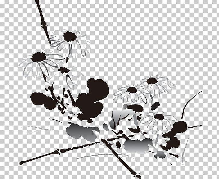China Chrysanthemum Xd7grandiflorum Budaya Tionghoa Flowering Tea Liqiu PNG, Clipart, China, Chinese Painting, Chrysanthemum Chrysanthemum, Chrysanthemums, Computer Wallpaper Free PNG Download