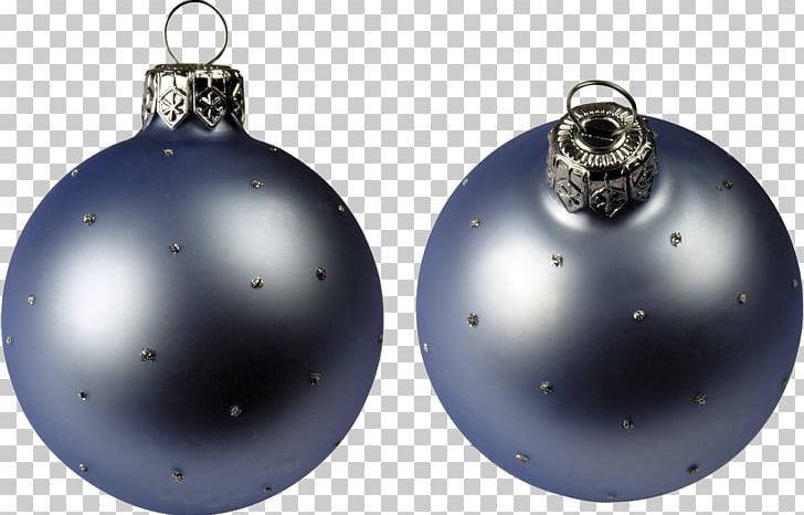 Christmas Ornament Snegurochka PNG, Clipart, Angel, Ball, Christmas, Christmas Decoration, Christmas Ornament Free PNG Download