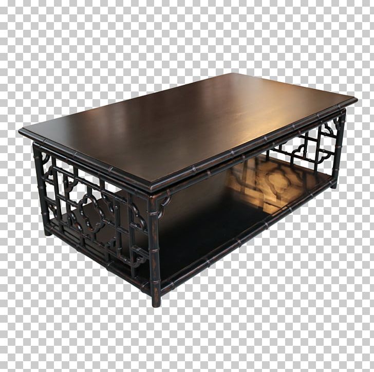 Coffee Tables PNG, Clipart, Art, Coffee Table, Coffee Tables, Furniture, Table Free PNG Download