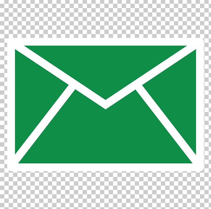 Computer Icons Email Box Web Design PNG, Clipart, Angle, Area, Brand, Business, Computer Free PNG Download