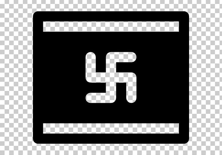Computer Icons Swastika Jainism Religion PNG, Clipart, Area, Brand, Computer Icons, History, Jainism Free PNG Download