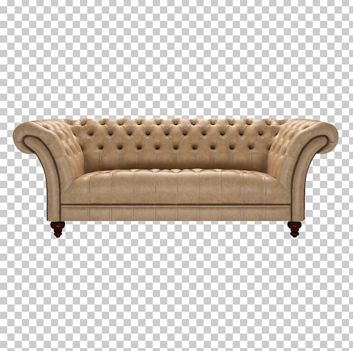 Couch Furniture Canapé Wing Chair Commode PNG, Clipart, Angle, Armoires Wardrobes, Armrest, Canape, Coffee Tables Free PNG Download