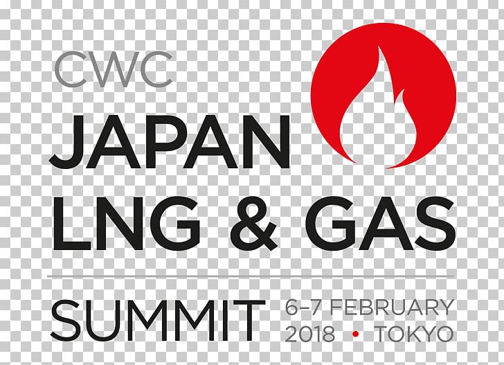 CWC Japan LNG & Gas Summit The 19th International Conference & Exhibition On Liquefied Natural Gas World LNG: Factbook PNG, Clipart, 2019, Area, Brand, Bunkering, Business Free PNG Download
