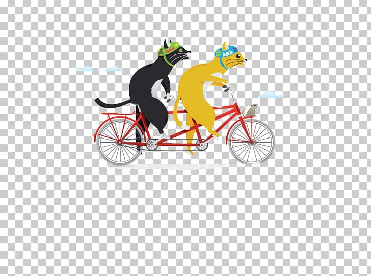 Cycling Bicycle BMX Bike PNG, Clipart, Animal, Bicycle, Bicycle Accessory, Cartoon, Computer Wallpaper Free PNG Download
