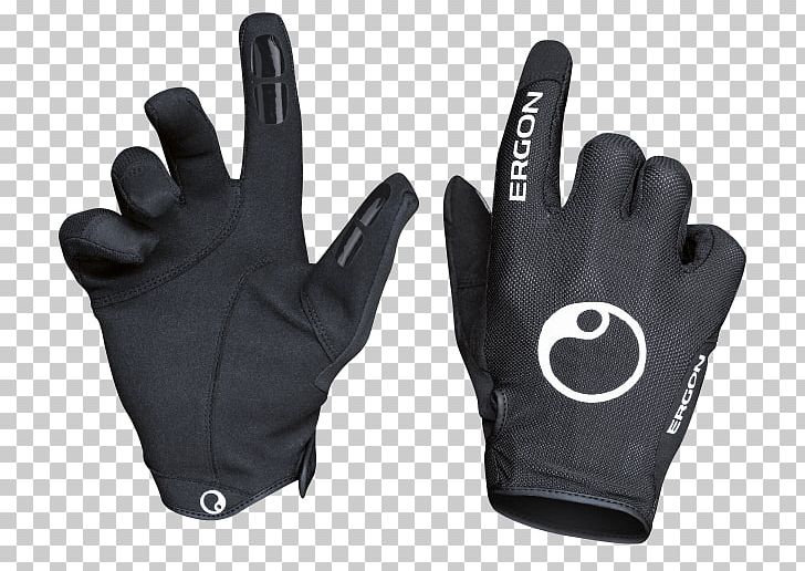 Cycling Glove Clothing Schutzhandschuh Bicycle PNG, Clipart, Bic, Bicycle, Bicycle Glove, Bicycle Shorts Briefs, Clothing Free PNG Download