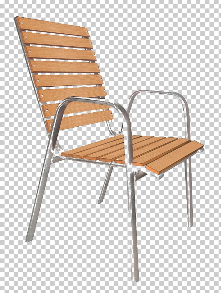 Deckchair Wood Furniture PNG, Clipart, Aluminium, Angle, Armrest, Baby Chair, Beach Chair Free PNG Download