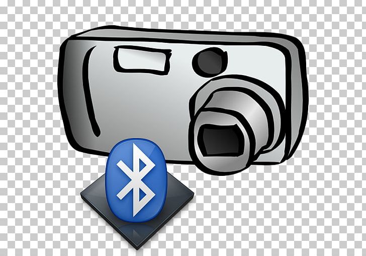 Desktop Camera PNG, Clipart, 3 S, Art, Automotive Design, Brand, Camera Free PNG Download