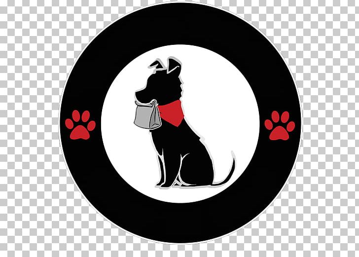 Edwardsville Traveling Tails Inn Dog Breed Cat PNG, Clipart, Animal, Animals, Black, Breed, Carnivoran Free PNG Download