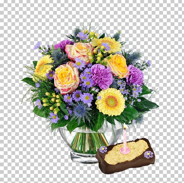 Floral Design Cut Flowers Flower Bouquet Flowerpot PNG, Clipart, Aster, Birthday, Cut Flowers, Floral Design, Floristry Free PNG Download