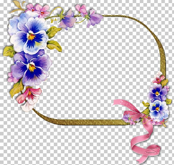 Flower Pansy Petal PNG, Clipart, Angle, Blue, Blue Rose, Body Jewelry, Bracelet Free PNG Download