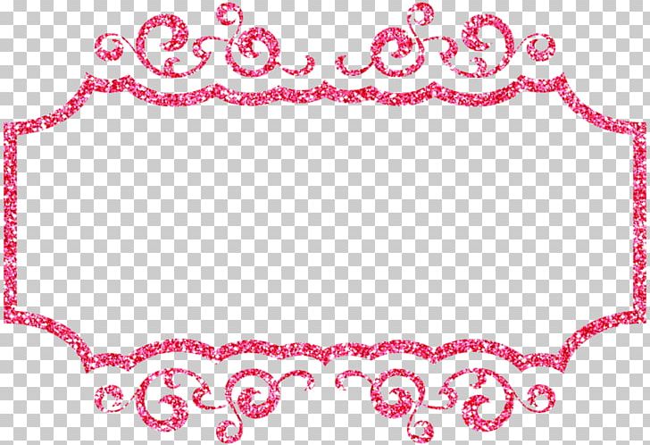 Frames Portable Network Graphics Decorative Frames PNG, Clipart, Area, Art, Body Jewelry, Circle, Decorative Arts Free PNG Download