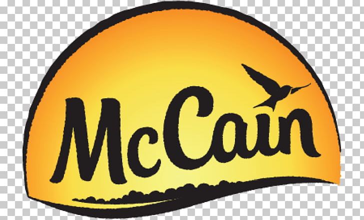 French Fries Florenceville McCain Foods Frozen Food PNG, Clipart, Area, Brand, Canada, Cap, Company Free PNG Download