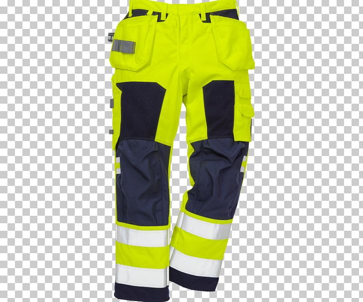 Fristad T-shirt Hängselbyxor Pants Workwear PNG, Clipart, Boilersuit, Clothing, Clothing Accessories, Clothing Sizes, Fristad Free PNG Download