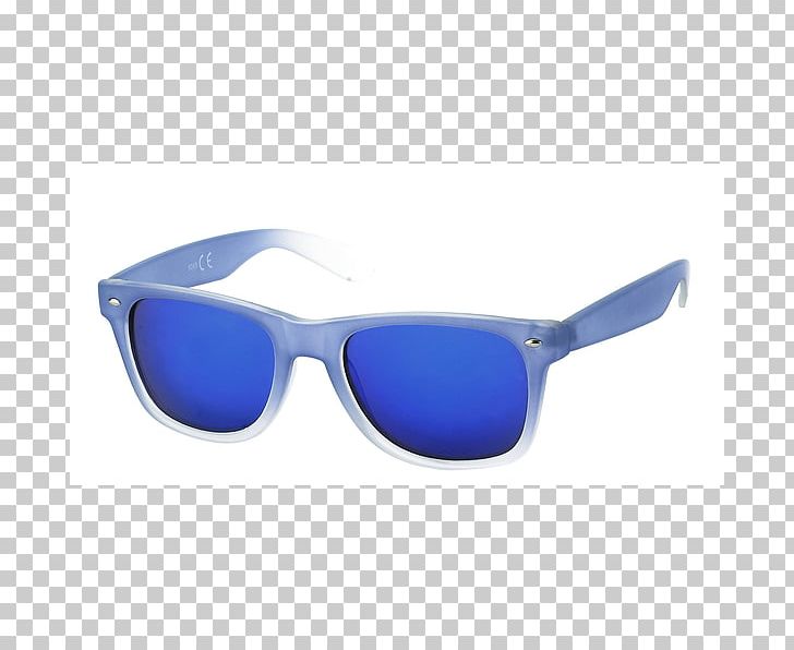 Goggles Amazon.com Sunglasses Clothing Vans Spicoli 4 PNG, Clipart, Amazoncom, Amazon Prime, Aqua, Azure, Blue Free PNG Download