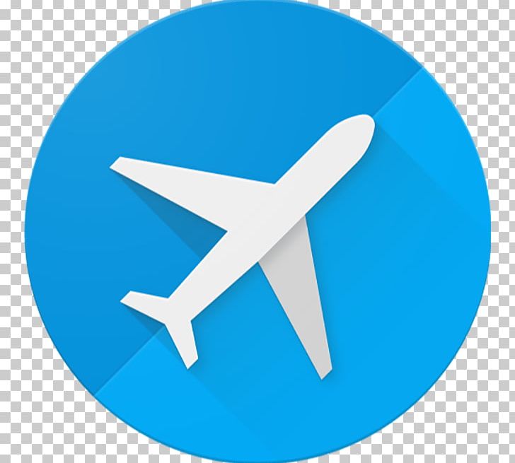 Google Flights Airline Ticket Travel PNG, Clipart, Airline, Airline Ticket, Air Travel, Angle, Aqua Free PNG Download
