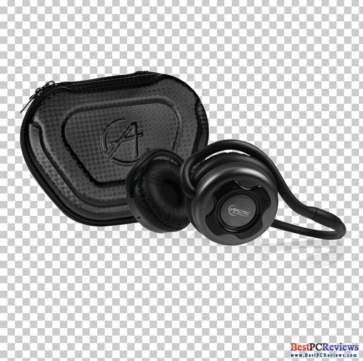 Headphones Microphone Headset ARCTIC P311 PNG, Clipart, Arctic, Audio, Audio Equipment, Bluetooth, Ear Free PNG Download