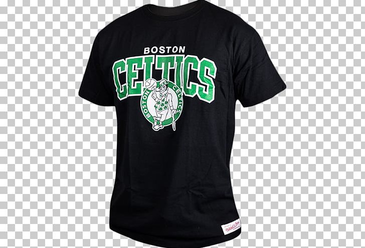 Hoodie T-shirt Minnesota Twins Majestic Athletic Bluza PNG, Clipart, Active Shirt, Bluza, Boston Celtics, Brand, Clothing Free PNG Download
