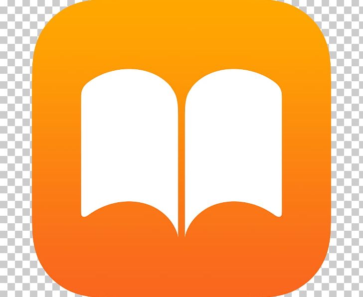 IBooks Apple IPod Touch PNG, Clipart, Accessibility Apps, Android, Apple, App Store, Book Free PNG Download