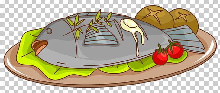 Illustration PNG, Clipart, Bass, Cartoon, Cuisine, Delicious, Dish Free PNG Download