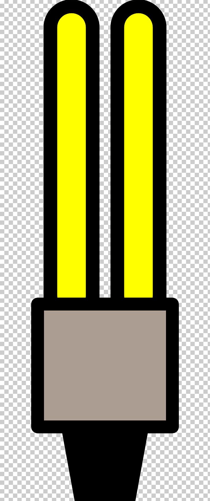 Incandescent Light Bulb Compact Fluorescent Lamp Computer Icons PNG, Clipart, Compact Fluorescent Lamp, Computer Icons, Electrical Energy, Electricity, Electric Light Free PNG Download