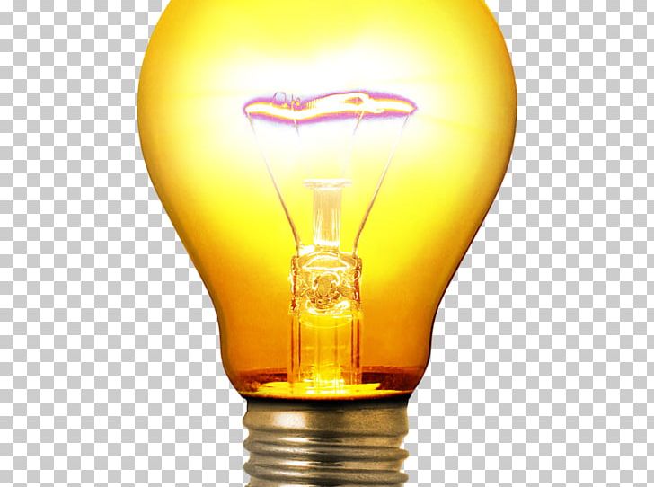Incandescent Light Bulb LED Lamp Incandescence PNG, Clipart, Aseries Light Bulb, Compact Fluorescent Lamp, Electric Light, Glass, Incandescence Free PNG Download