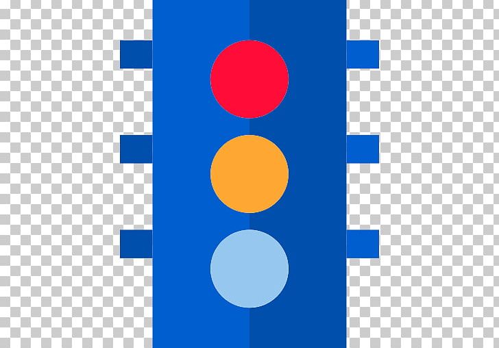 Information Building Computer Icons Traffic Light PNG, Clipart, Angle, Area, Blue, Brand, Building Free PNG Download