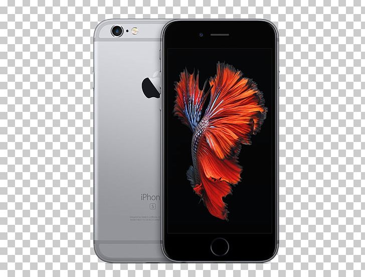 IPhone 6s Plus Apple IPhone 6s PNG, Clipart, Apple, Apple Iphone 6s, Att, Camera, Communication Device Free PNG Download
