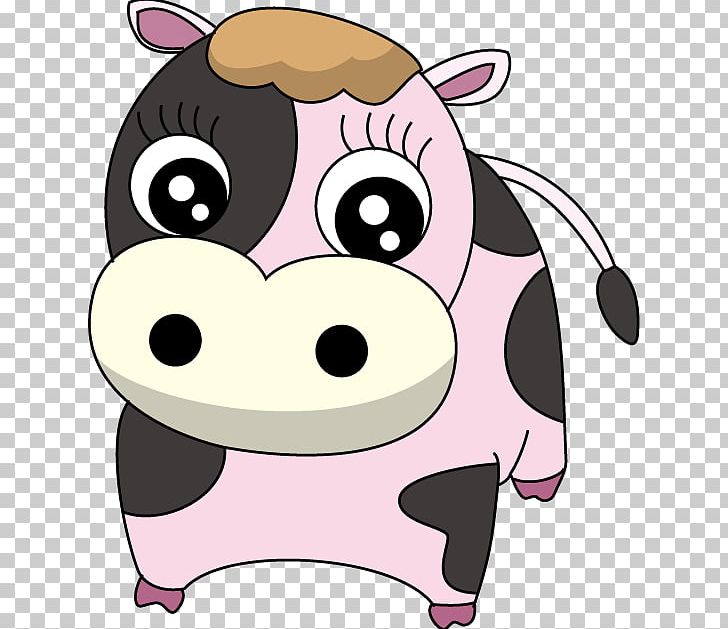 Lakenvelder Cattle Animal Simmental Cattle PNG, Clipart, Animal, Carnivoran, Cartoon, Cat, Cattle Free PNG Download