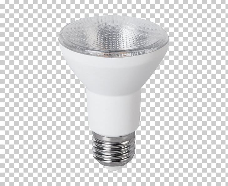 LED Lamp Edison Screw Megaman Lighting Incandescent Light Bulb PNG, Clipart, Bipin Lamp Base, Color Rendering Index, Color Temperature, Edison Screw, Fluorescent Lamp Free PNG Download