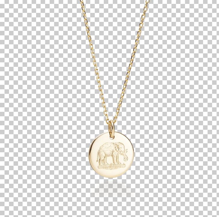 Locket Necklace PNG, Clipart, Breakfast, Chain, Fashion, Fashion Accessory, Gold Chain Free PNG Download