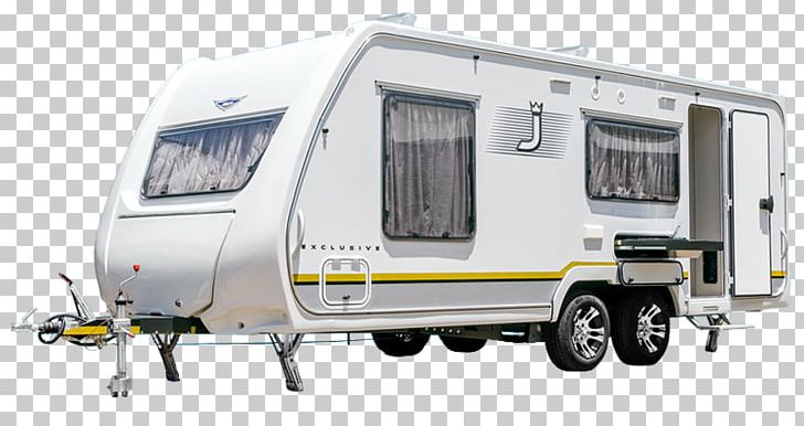 Loftus Caravan City Campervans Motor Vehicle PNG, Clipart, Campervans, Car, Caravan, Car Dealership, Exclusive Free PNG Download