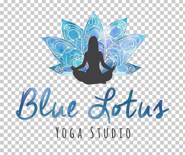 Logo Graphic Design Brand Font PNG, Clipart, Art, Artwork, Brand, Corepower Yoga Llc, Cosmetics Free PNG Download