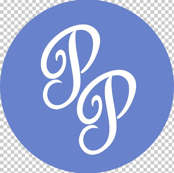 Logo Pixel Art Front And Back Ends React PNG, Clipart, Blue, Brand, Cablebacked Bow, Circle, Computer Icons Free PNG Download