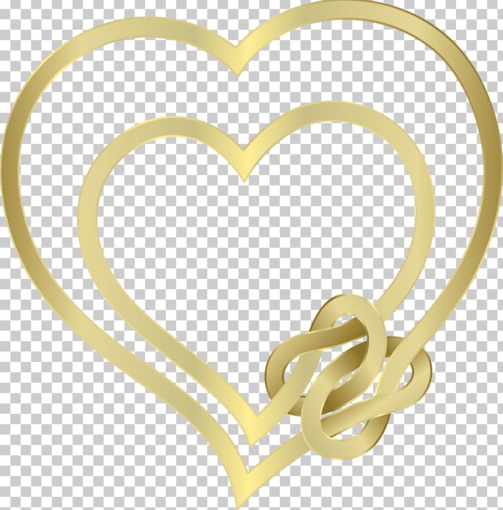 Love Romance Film Emotion PNG, Clipart, Body Jewelry, Download, Emotion, Heart, Line Free PNG Download