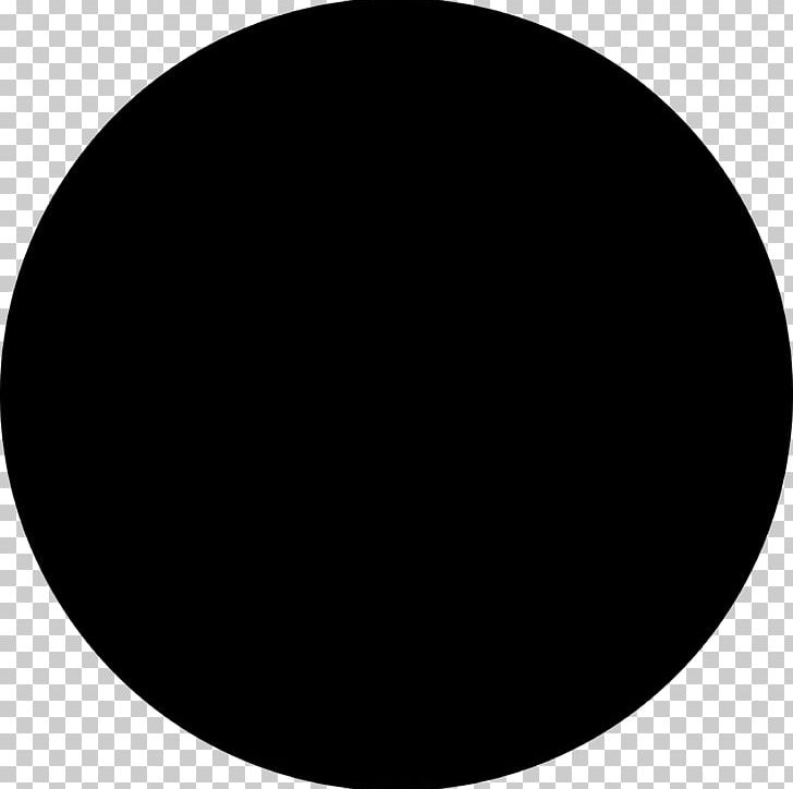 Lunar Eclipse New Moon Full Moon Lunar Phase PNG, Clipart, Astronomy, Black, Black And White, Circle, Conjunction Free PNG Download