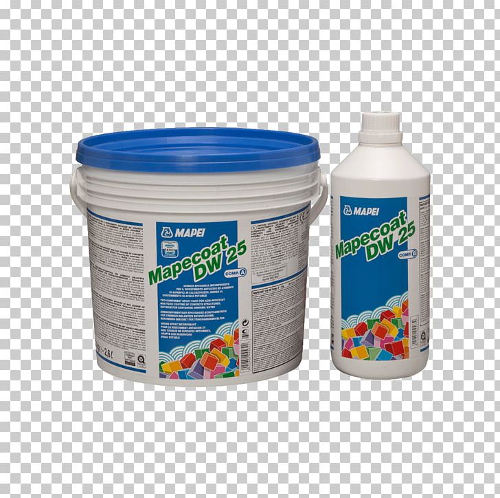 Mapei Paint Architectural Engineering Epoxy Concrete PNG, Clipart, Acid, Adhesive, Architectural Engineering, Art, Building Materials Free PNG Download