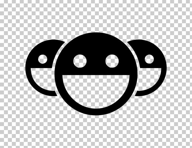 Meetup Smiley Community Business Marketing PNG, Clipart, Area, Black And White, Business, Circle, Community Free PNG Download