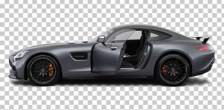 Mercedes-Benz SLS AMG Car MERCEDES AMG GT Jaguar F-Type PNG, Clipart, Amg, Amg Gt, Audi, Audi Tt, Automotive Design Free PNG Download