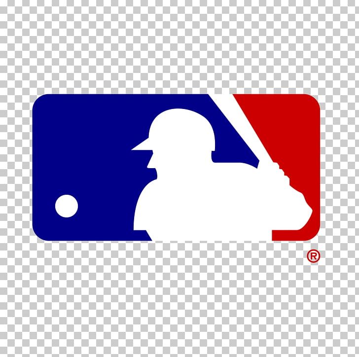 MLB World Series 2018 Major League Baseball Season MLB.com PNG, Clipart, 2018 Major League Baseball Season, Area, Baseball, Brand, Line Free PNG Download