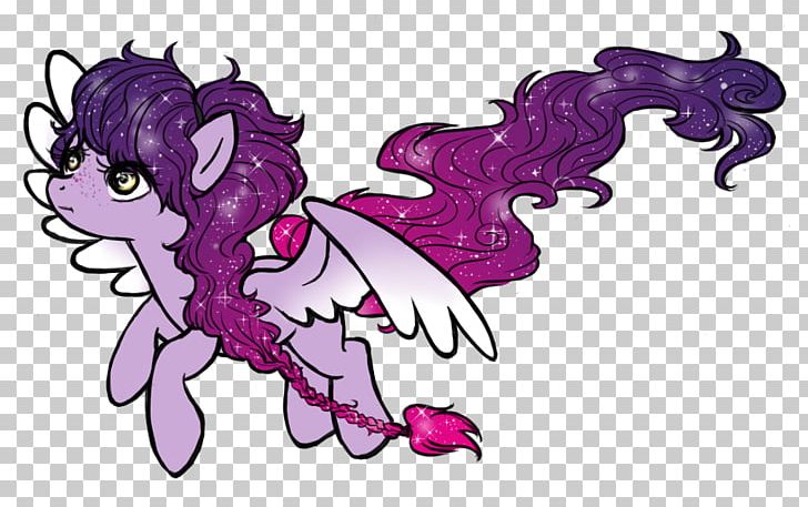 My Little Pony Horse Winged Unicorn Fan Art PNG, Clipart, Animals, Art, Cartoon, Cuteness, Deviantart Free PNG Download