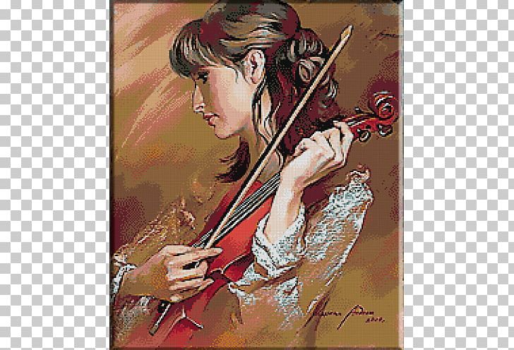 Painting Artist Painter Portrait PNG, Clipart, Anime, Art, Artist, Fictional Character, Figurative Art Free PNG Download