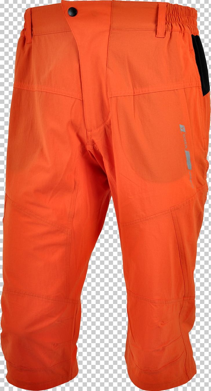 Pants Clothing Cycling Zipper Sportswear PNG, Clipart, Active Pants, Active Shorts, Bermuda Shorts, Clothing, Cycling Free PNG Download