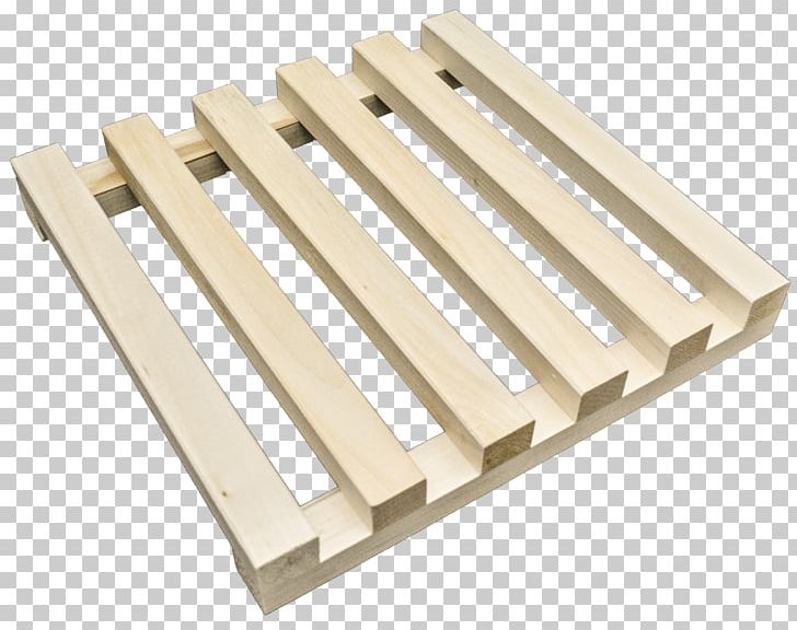 Paper Plywood Pallet Plastic PNG, Clipart, Angle, Box, Certifikat, Company, Heat Treating Free PNG Download