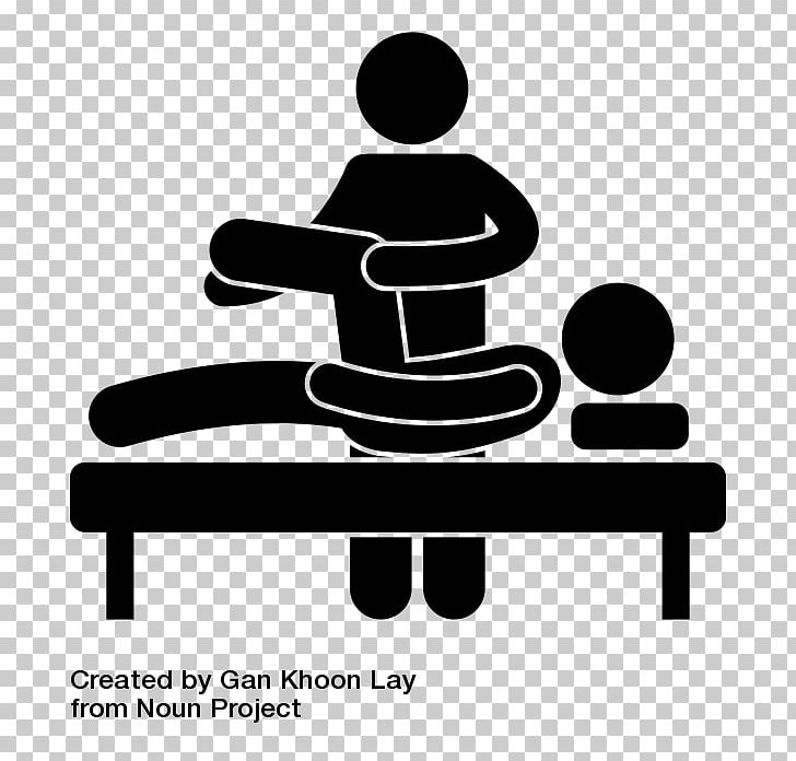 Physical Therapy Chiropractic Clinic PNG, Clipart, Acupuncture, Alternative Health Services, Back Pain, Black And White, Chiropractic Free PNG Download