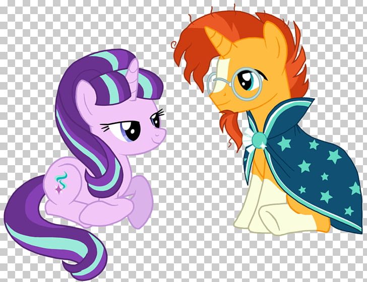 Pony Sunburst Drawing PNG, Clipart, Cartoon, Deviantart, Fictional Character, Glimmer, Horse Like Mammal Free PNG Download